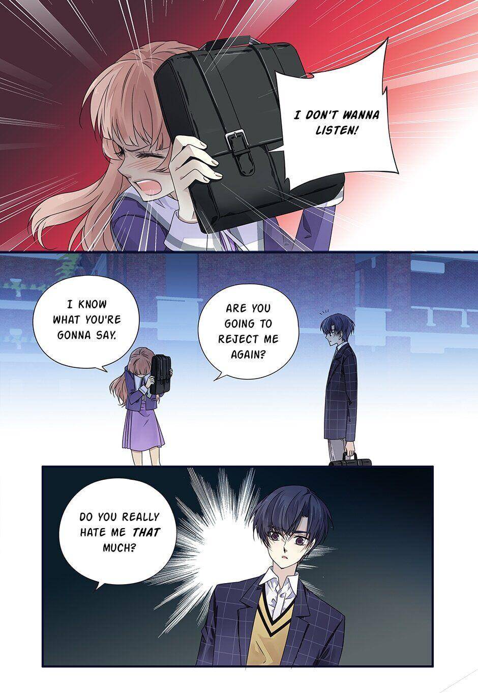 Page 11 of Chapter 248