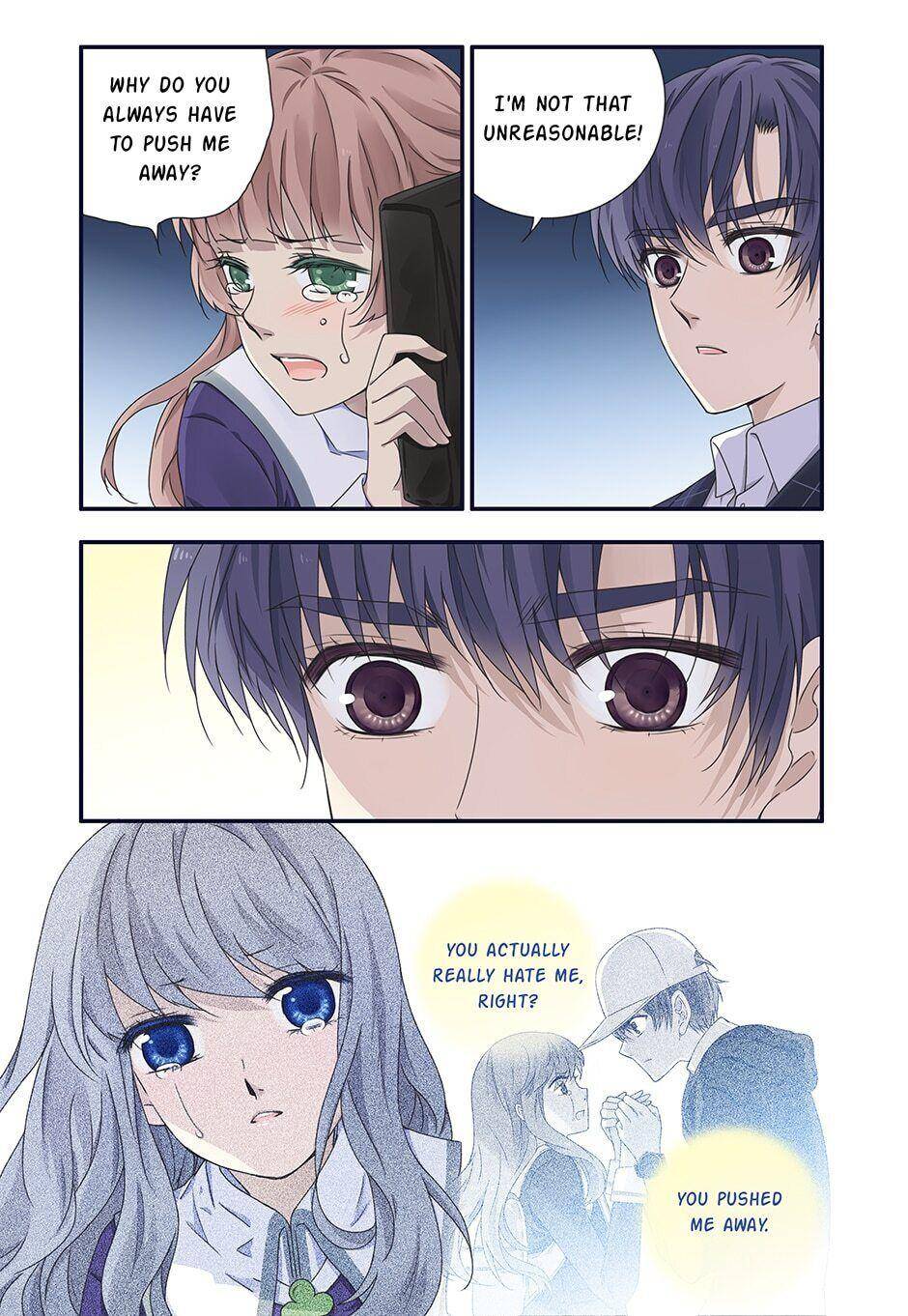 Page 12 of Chapter 248