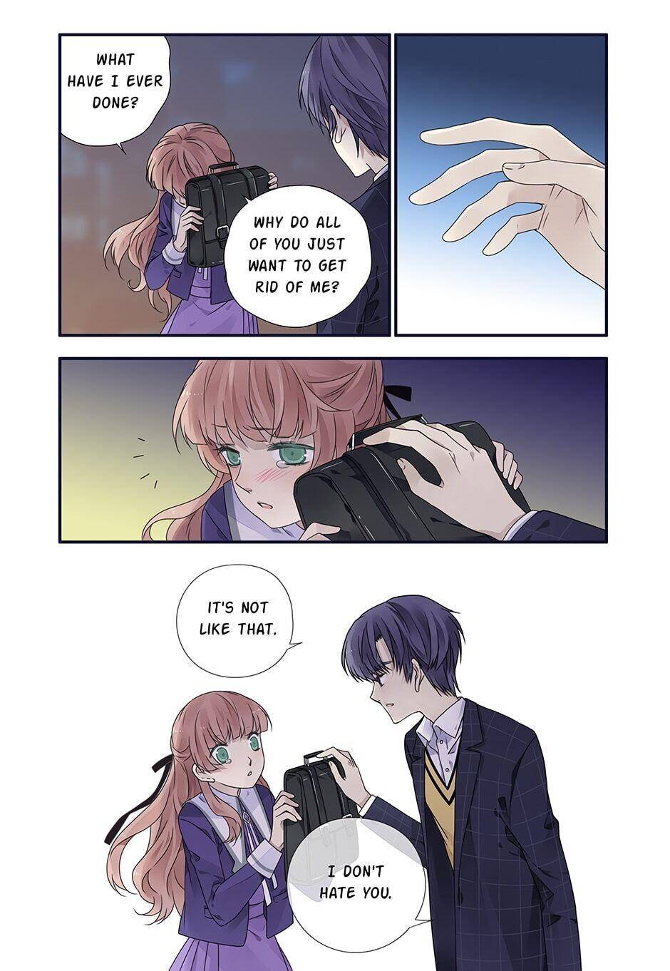 Page 13 of Chapter 248