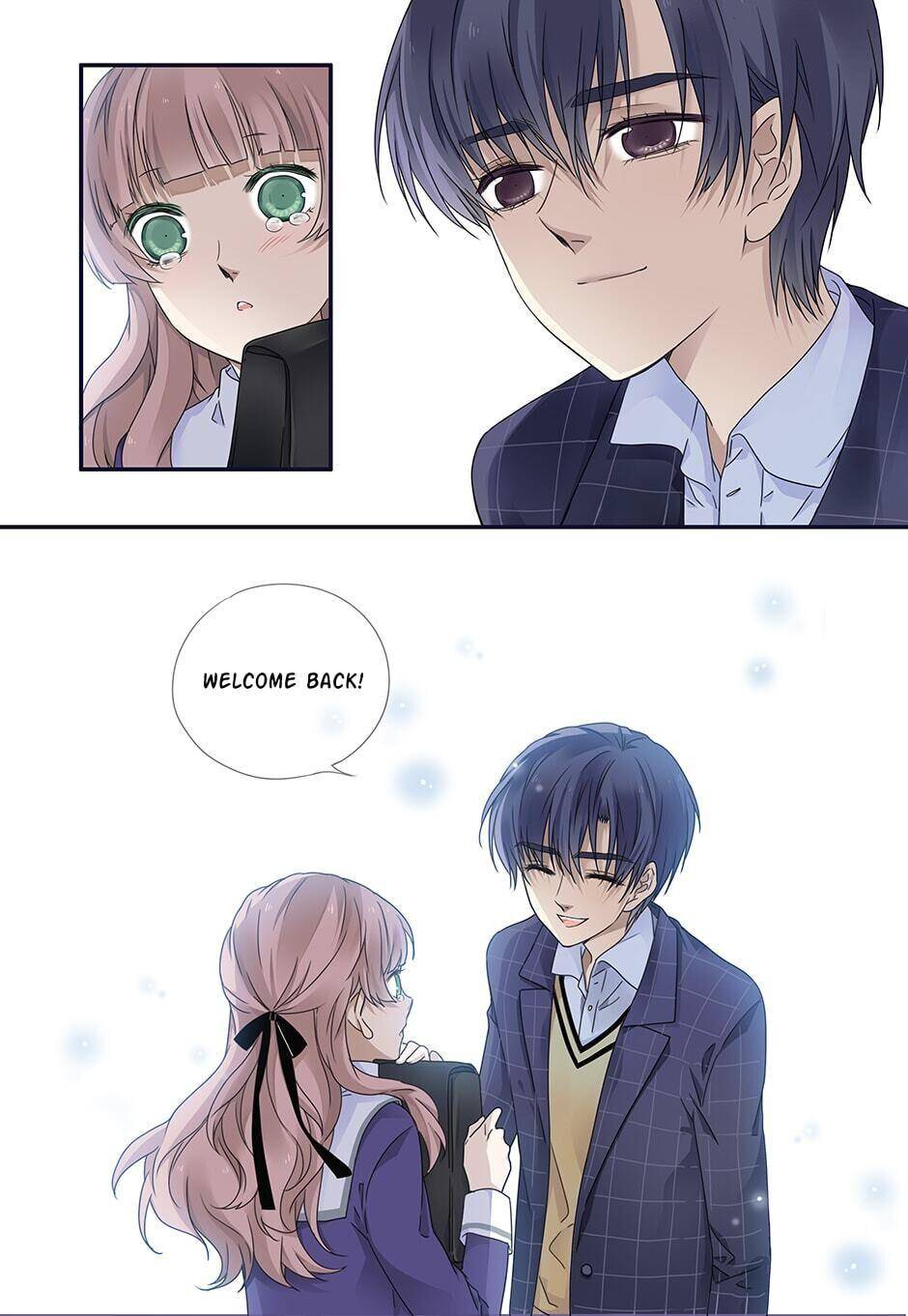 Page 14 of Chapter 248
