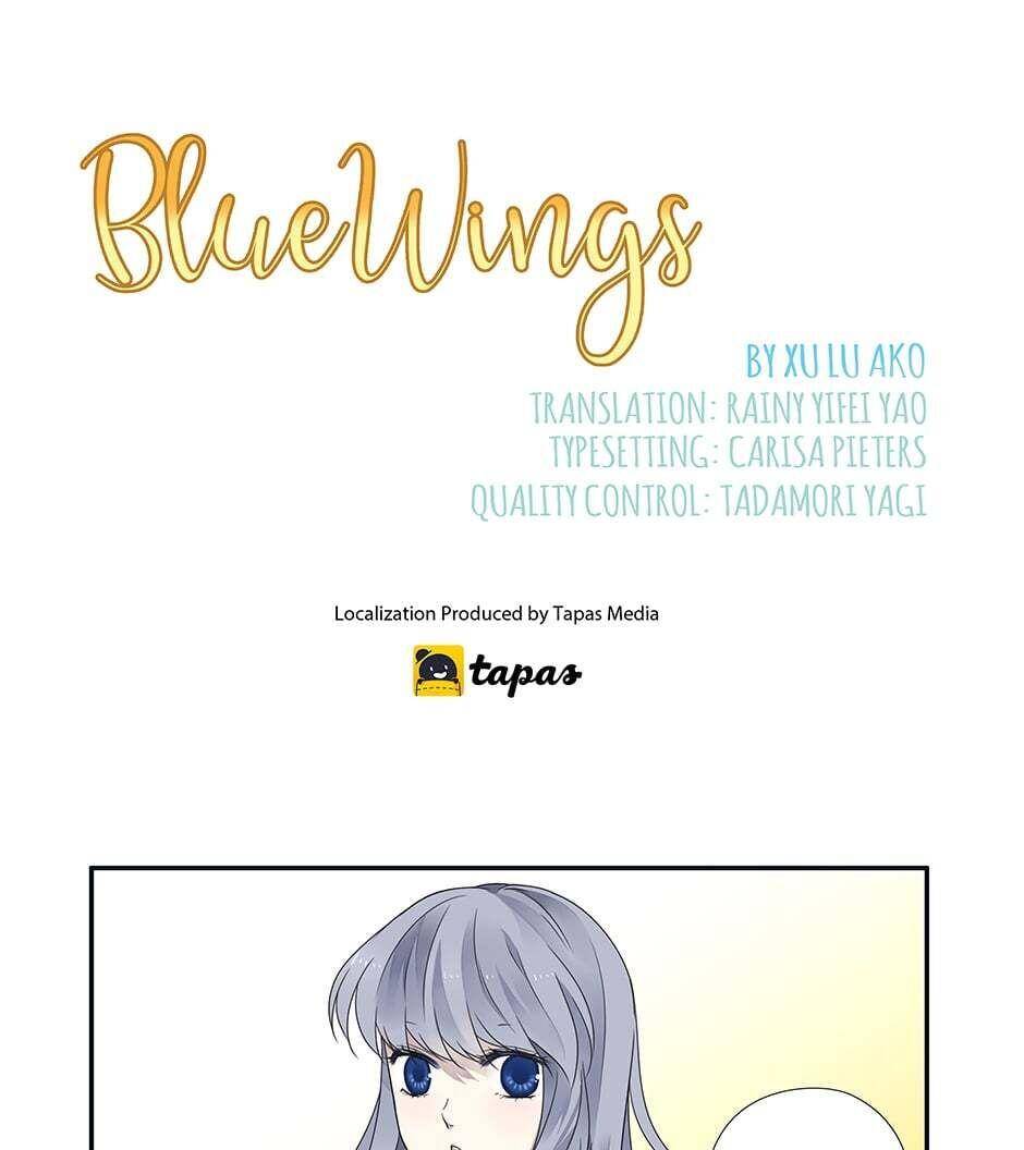 Page 1 of Chapter 249