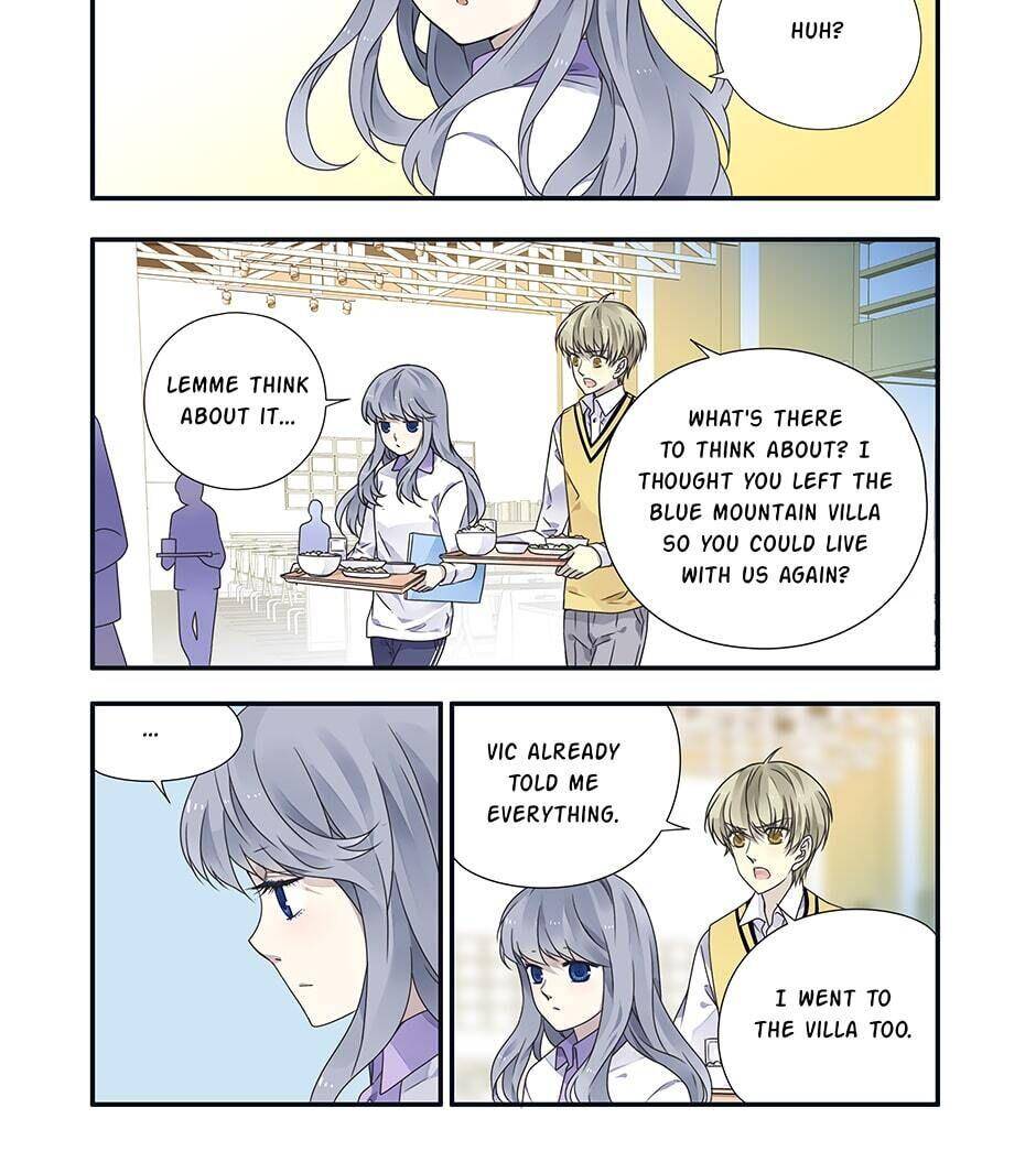 Page 2 of Chapter 249