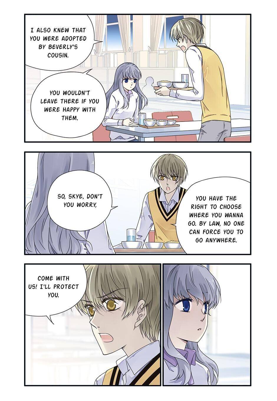 Page 3 of Chapter 249
