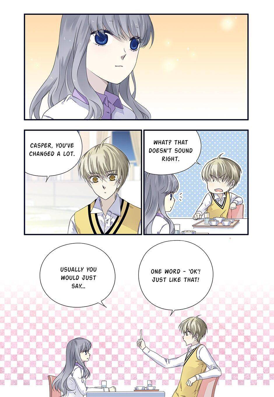 Page 4 of Chapter 249