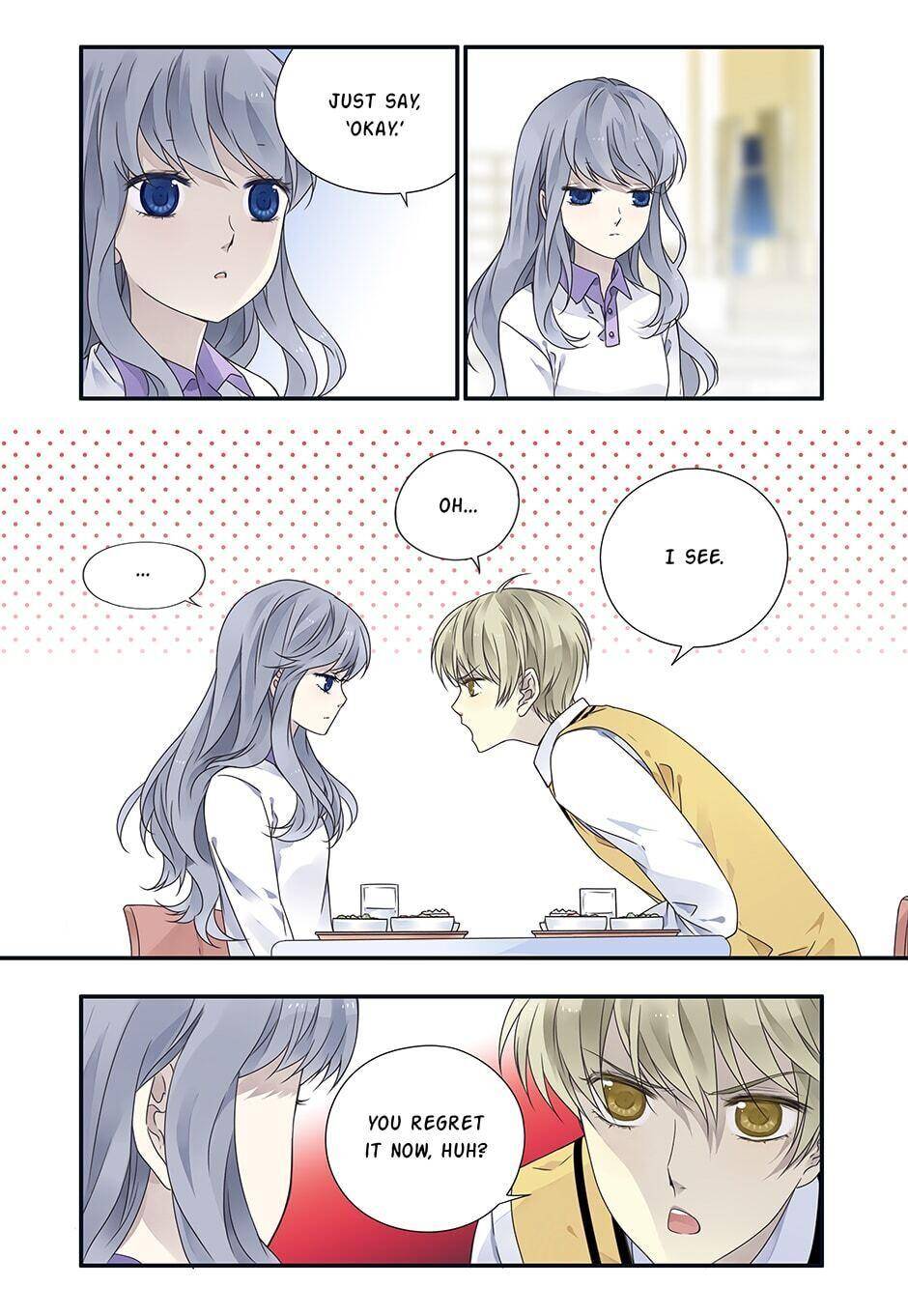 Page 5 of Chapter 249