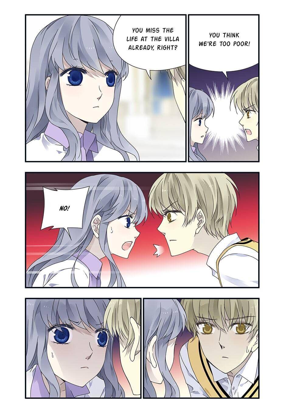 Page 6 of Chapter 249