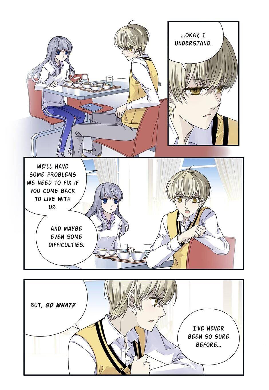 Page 7 of Chapter 249