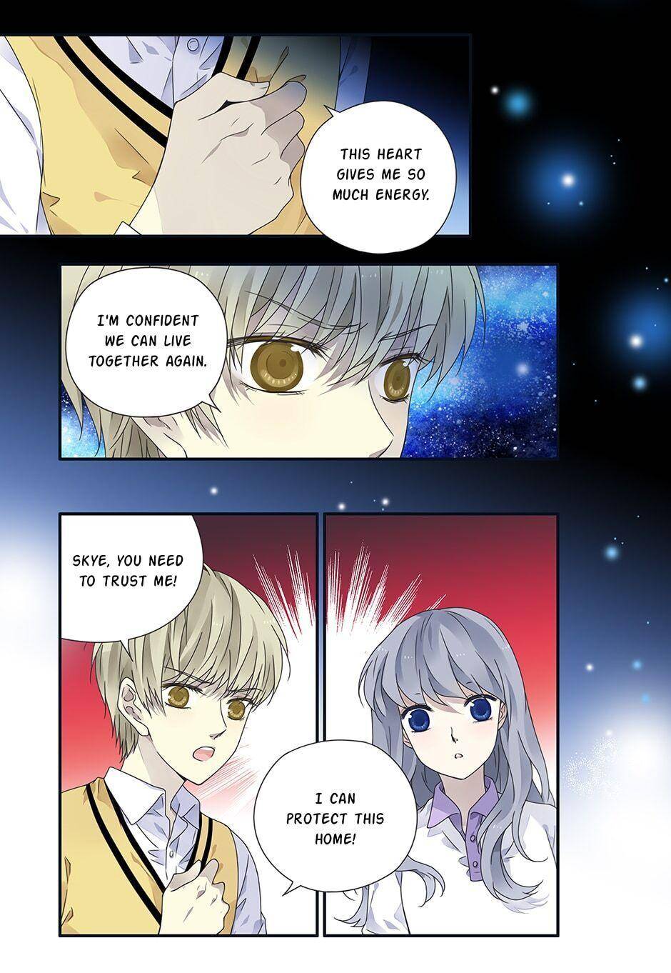 Page 8 of Chapter 249