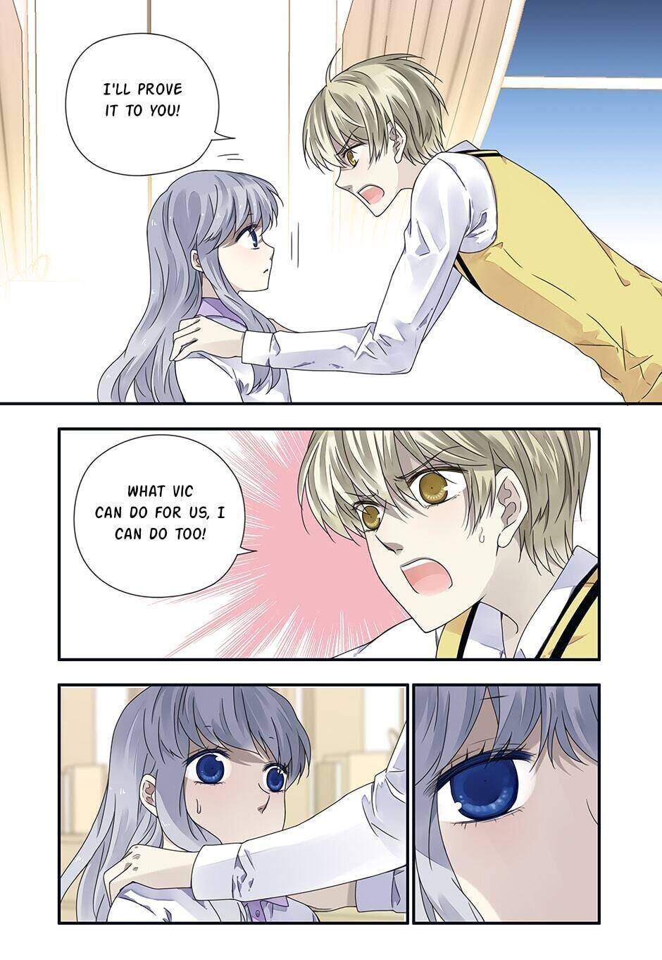 Page 9 of Chapter 249