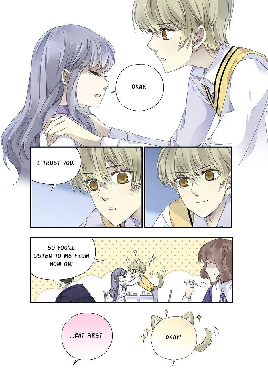 Page 10 of Chapter 249