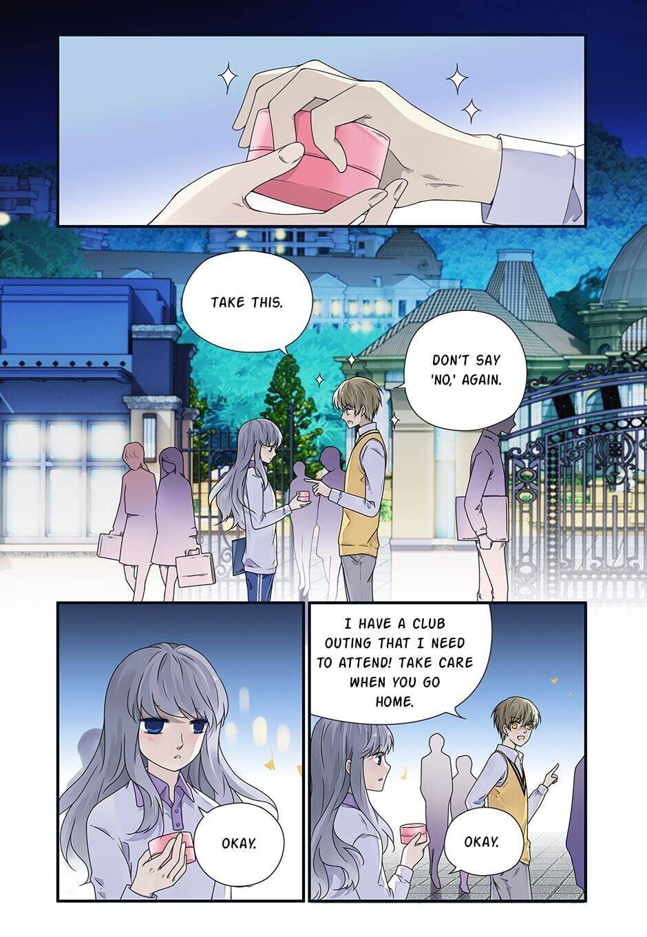 Page 11 of Chapter 249