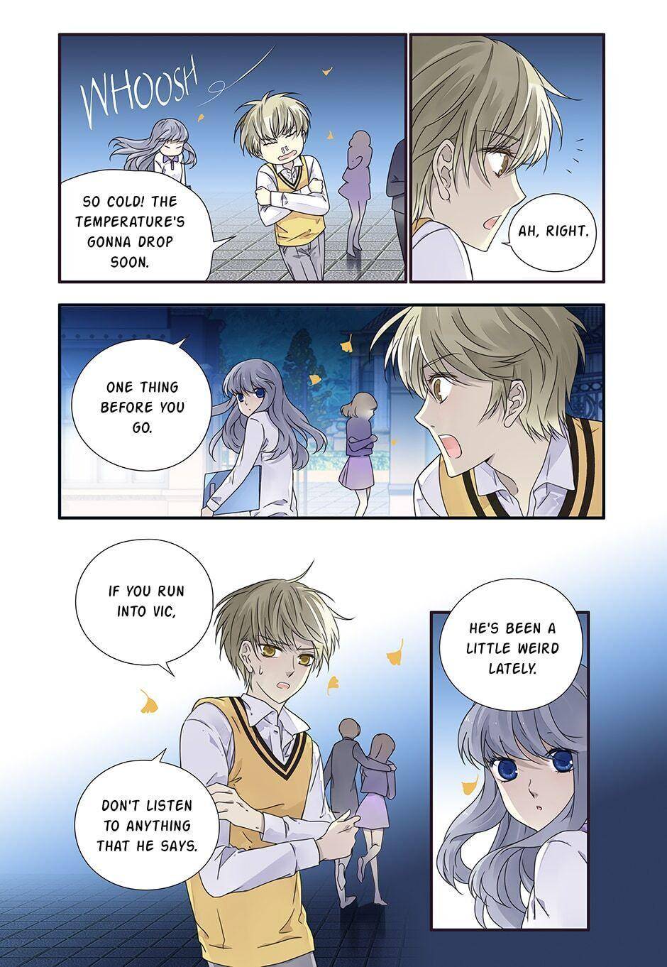 Page 12 of Chapter 249
