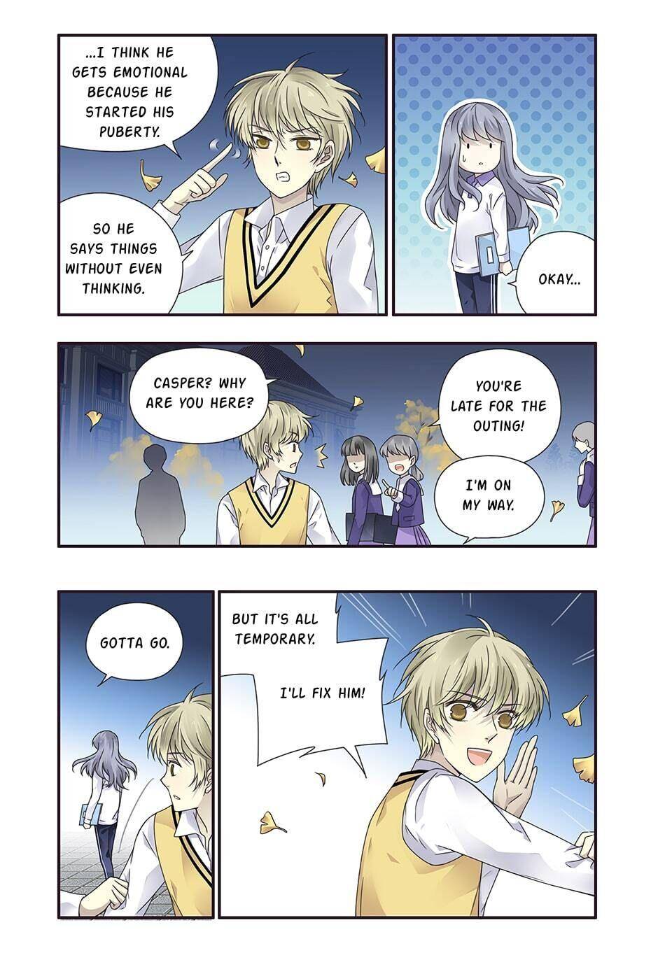 Page 13 of Chapter 249