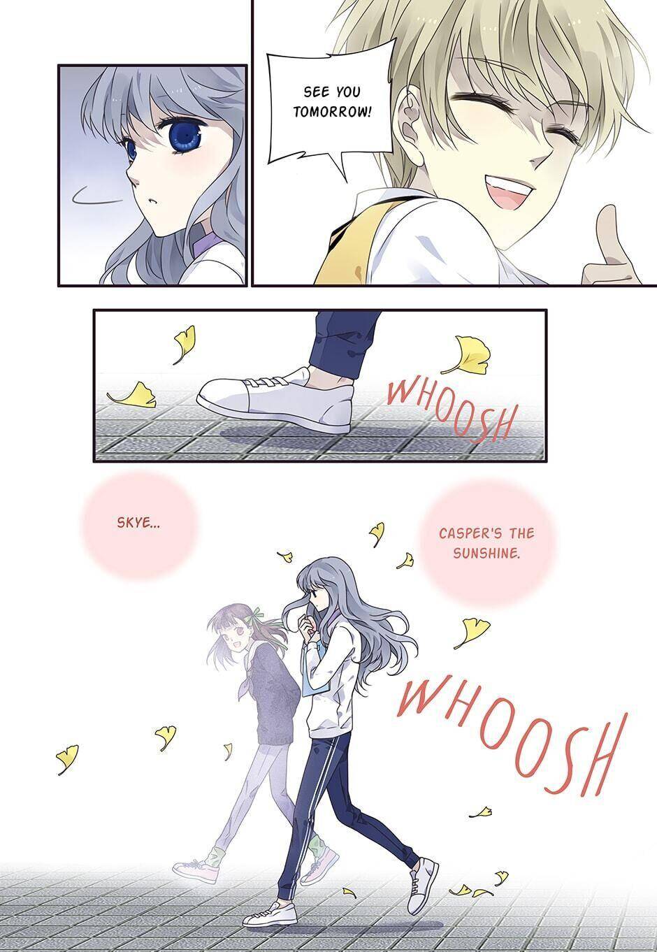 Page 14 of Chapter 249