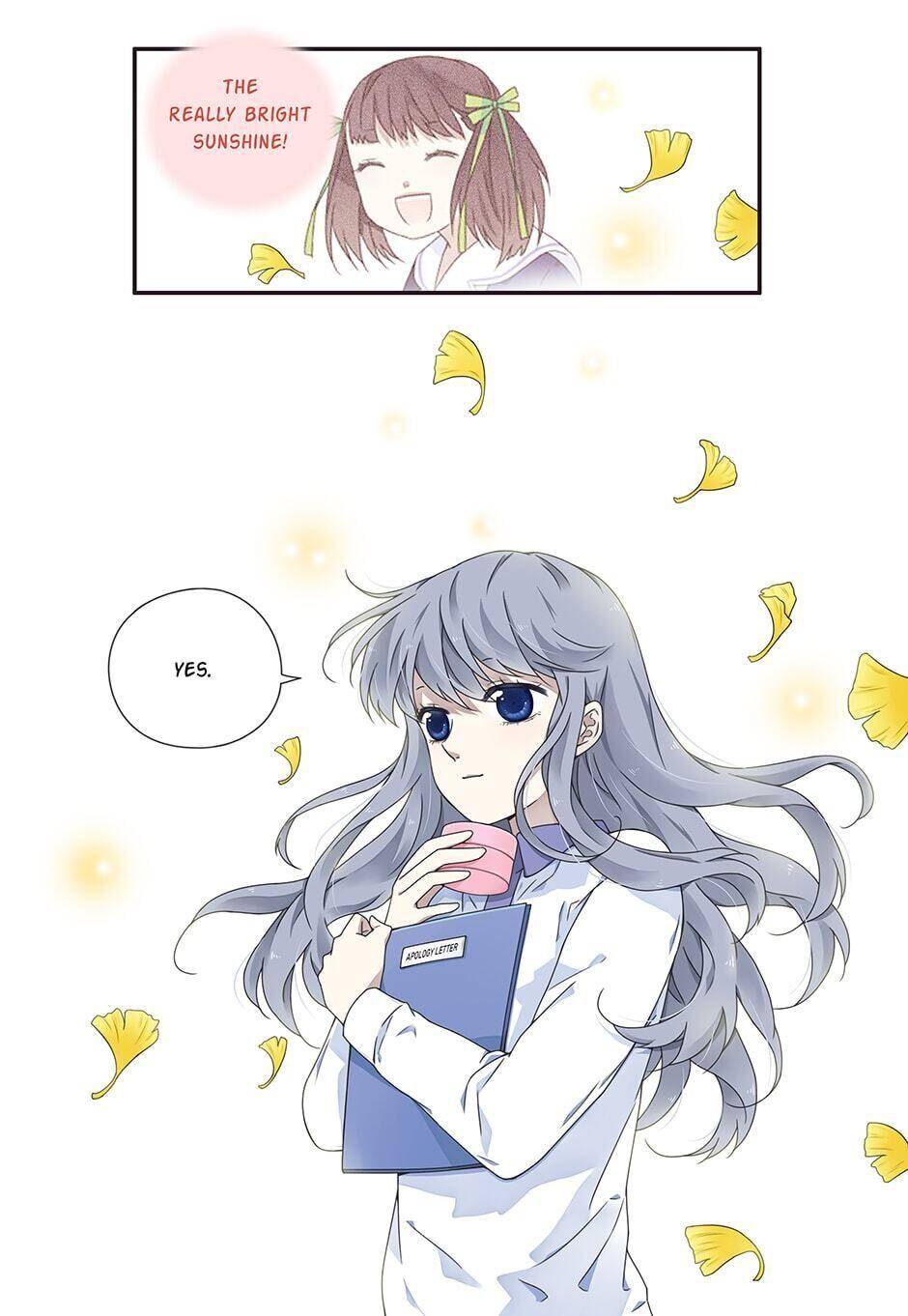Page 15 of Chapter 249