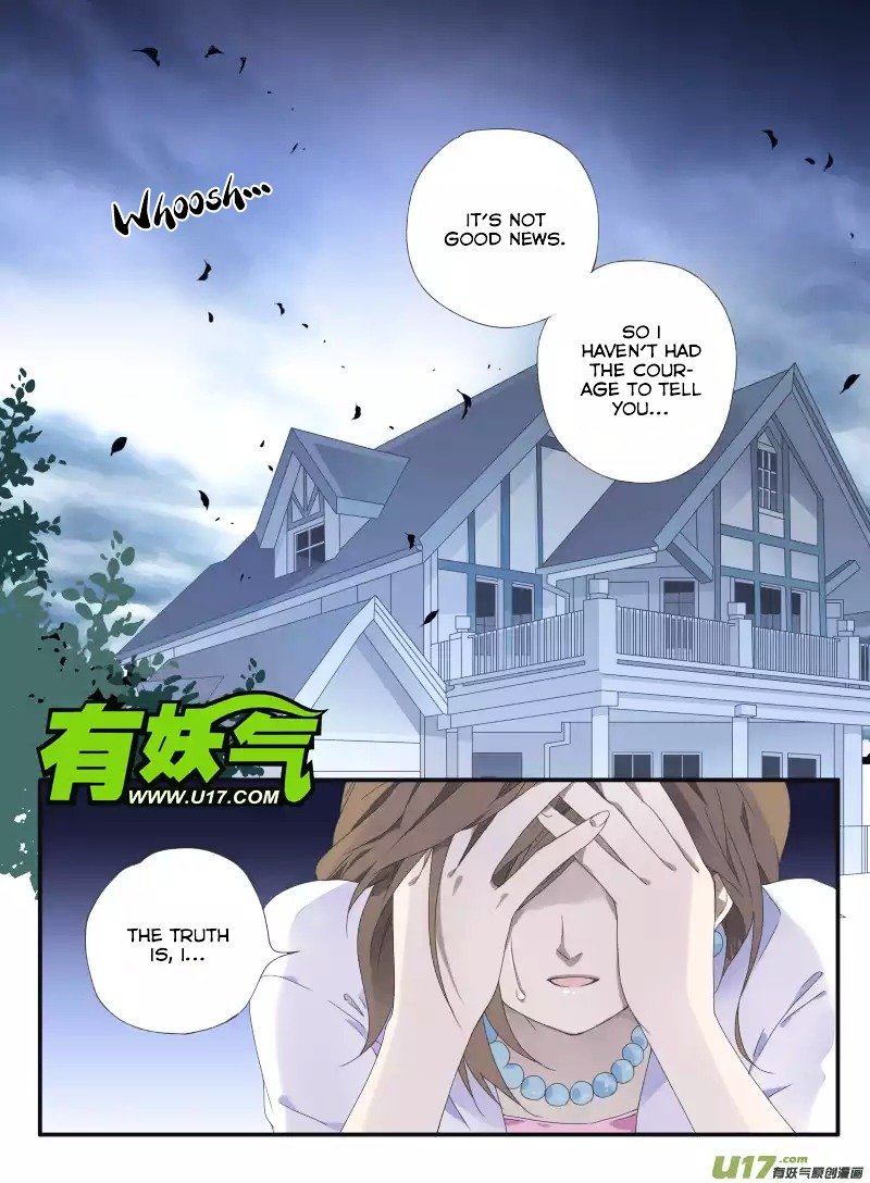 Page 1 of Chapter 25