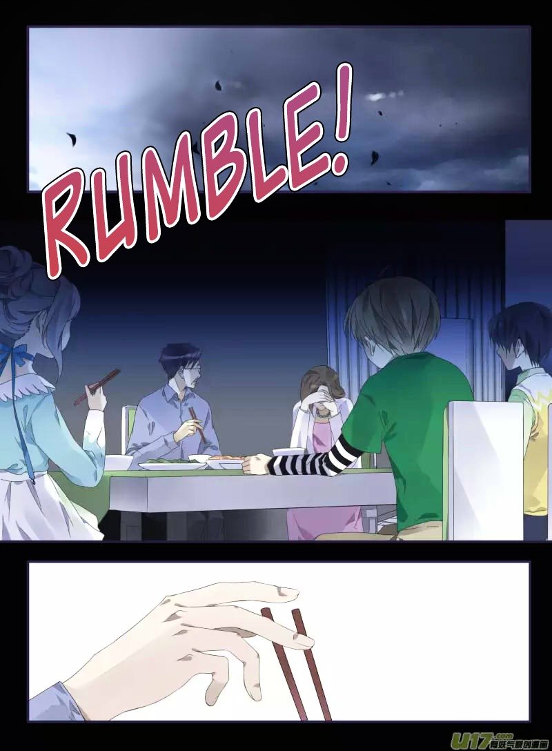 Page 3 of Chapter 25