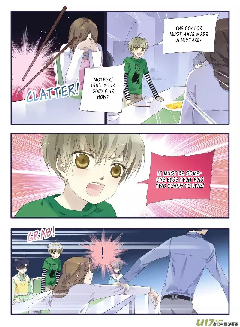 Page 4 of Chapter 25