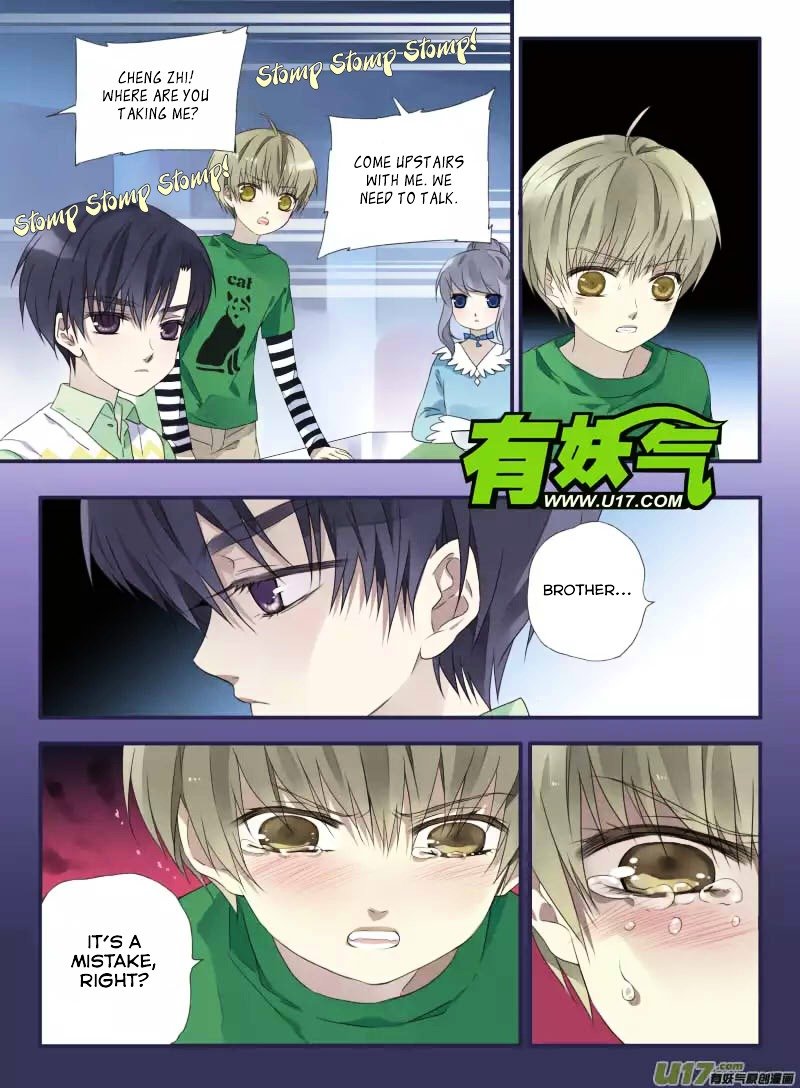 Page 5 of Chapter 25