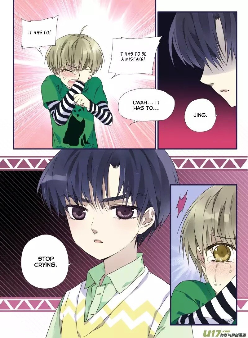 Page 6 of Chapter 25