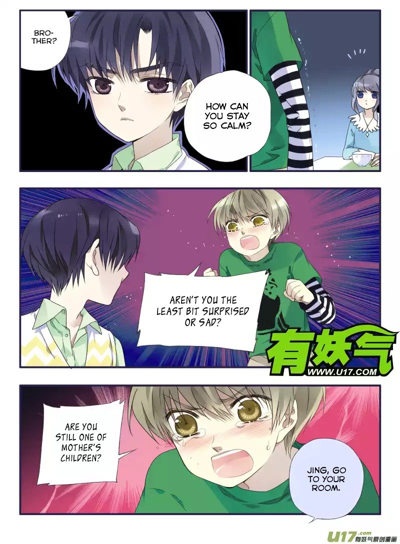 Page 7 of Chapter 25