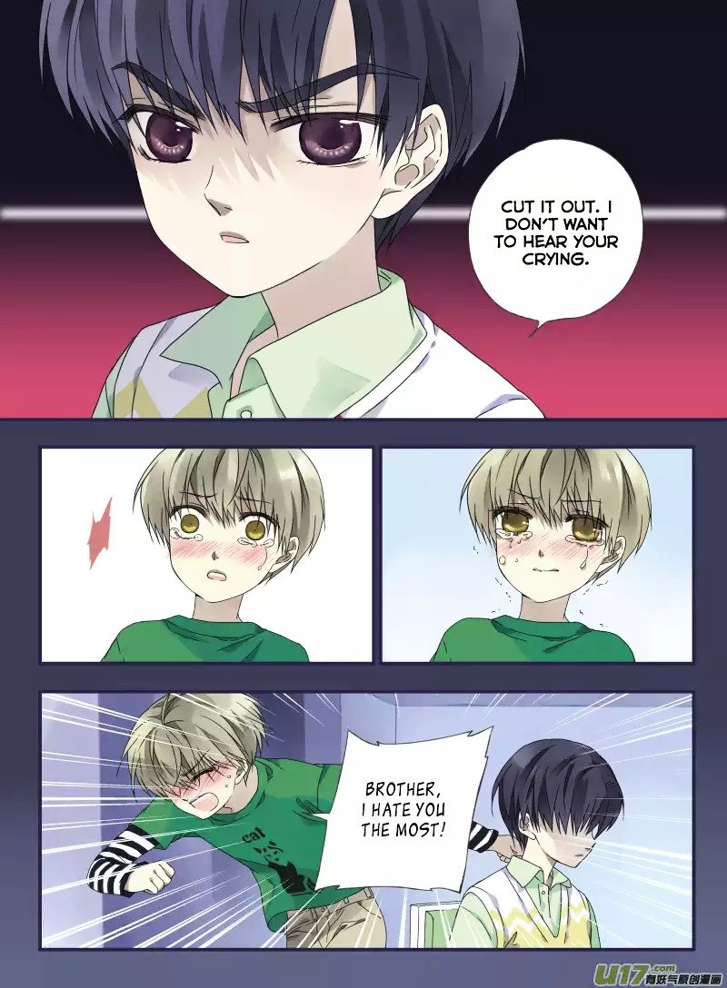 Page 8 of Chapter 25