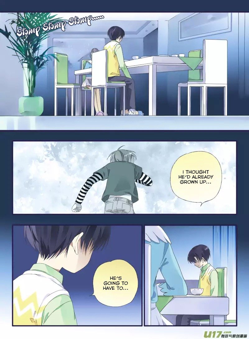 Page 9 of Chapter 25