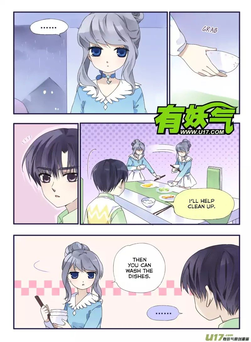 Page 10 of Chapter 25