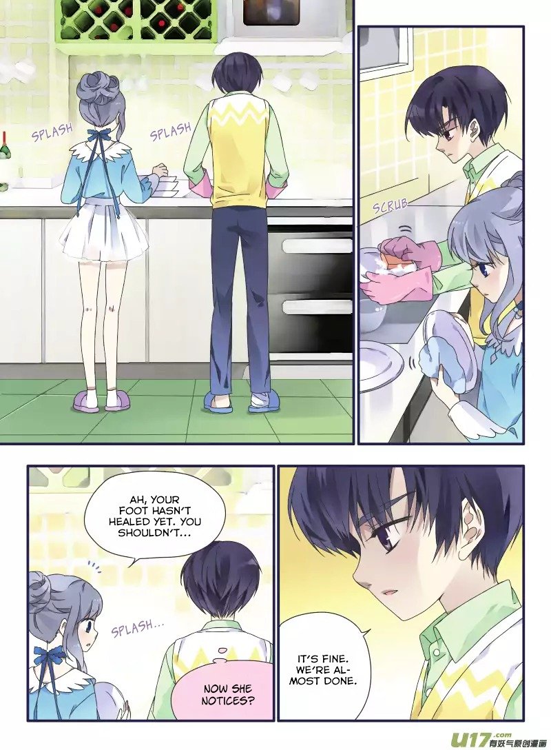 Page 11 of Chapter 25