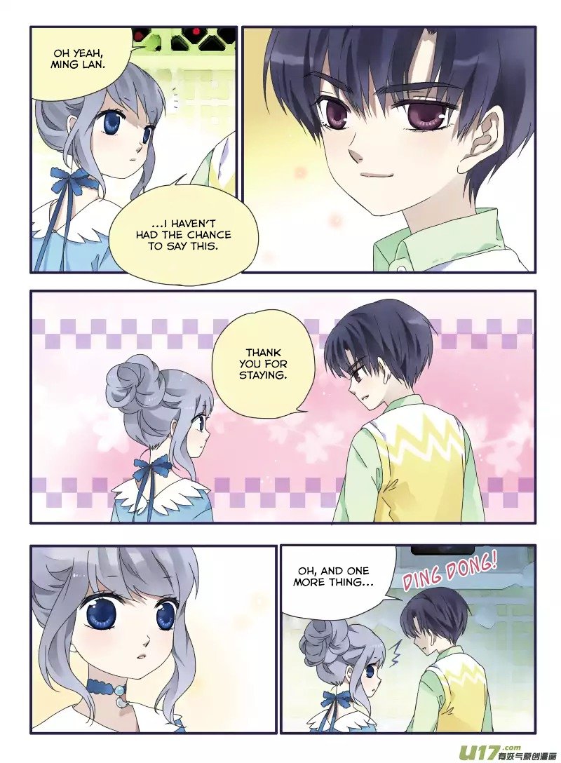 Page 12 of Chapter 25