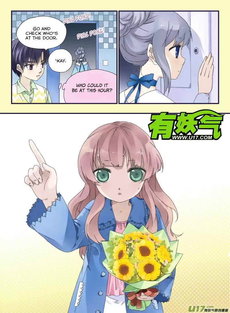 Page 13 of Chapter 25