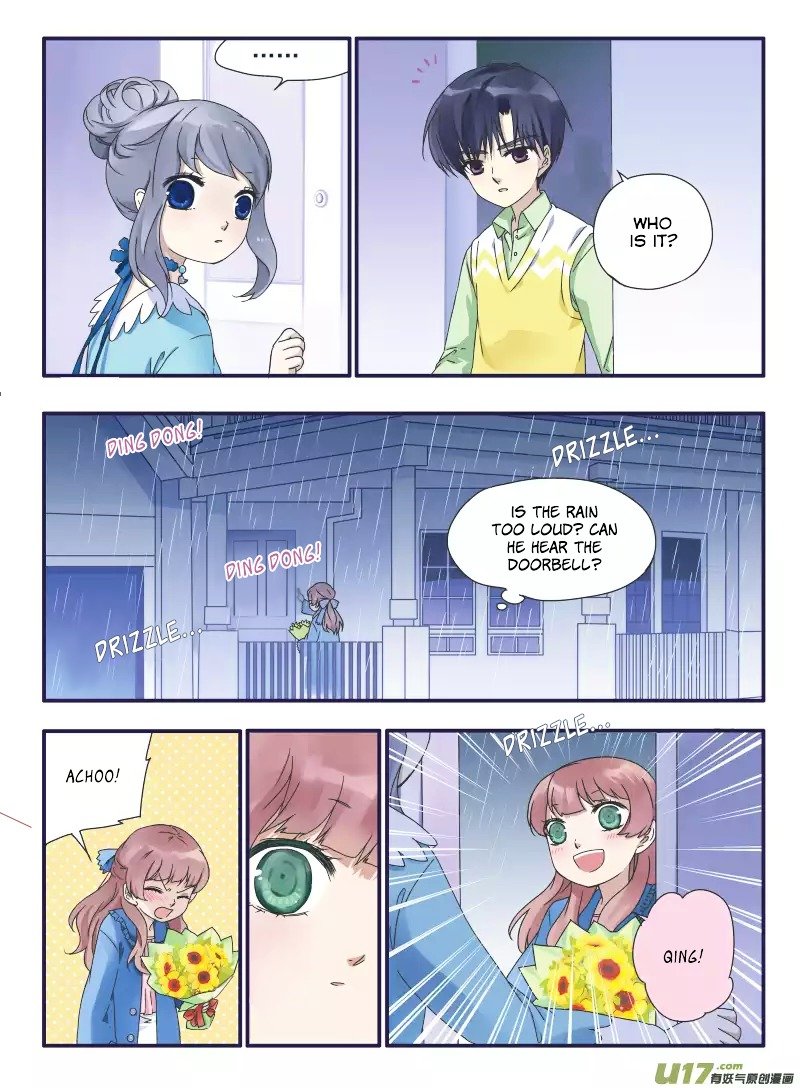 Page 14 of Chapter 25