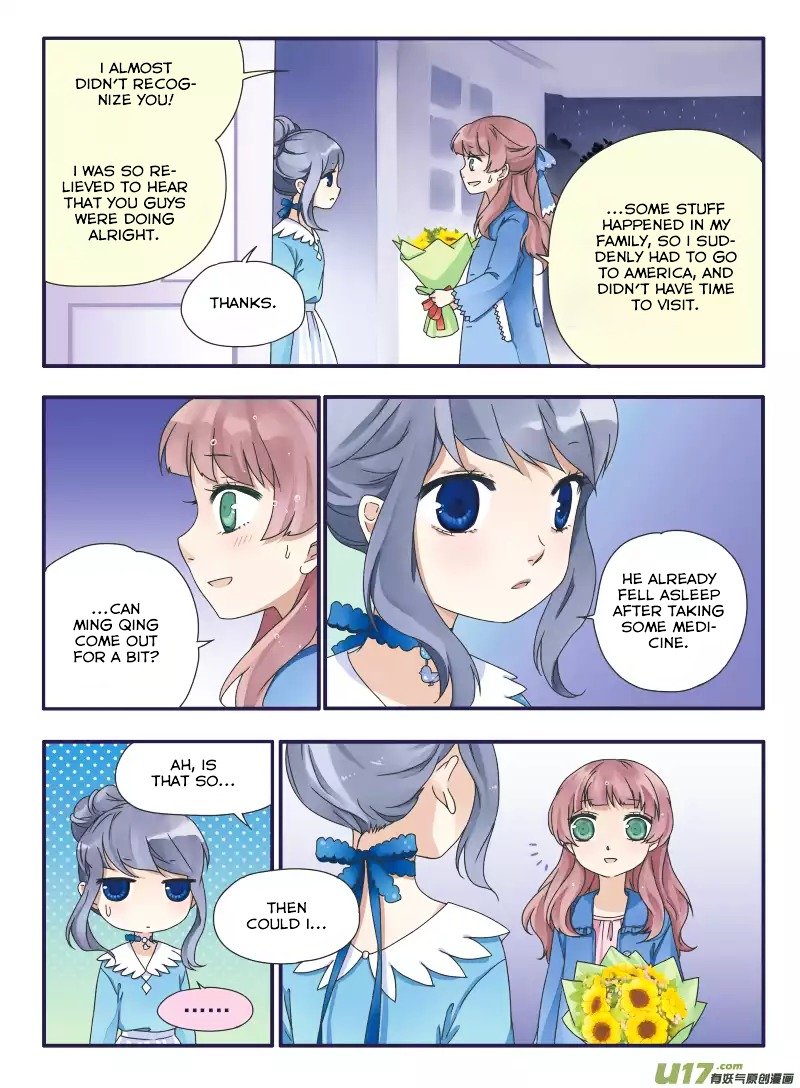 Page 16 of Chapter 25