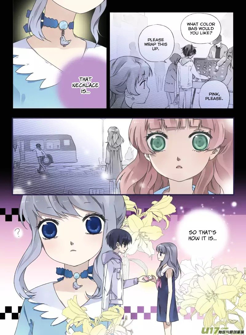 Page 17 of Chapter 25