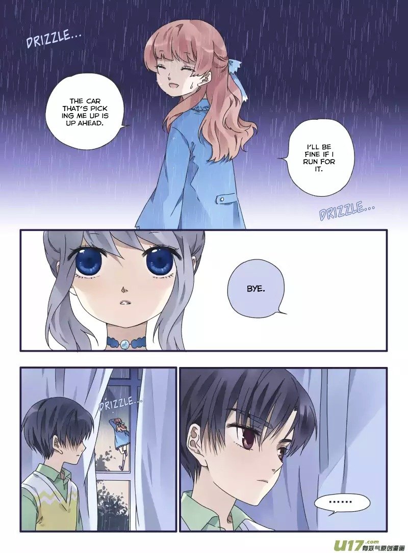 Page 19 of Chapter 25