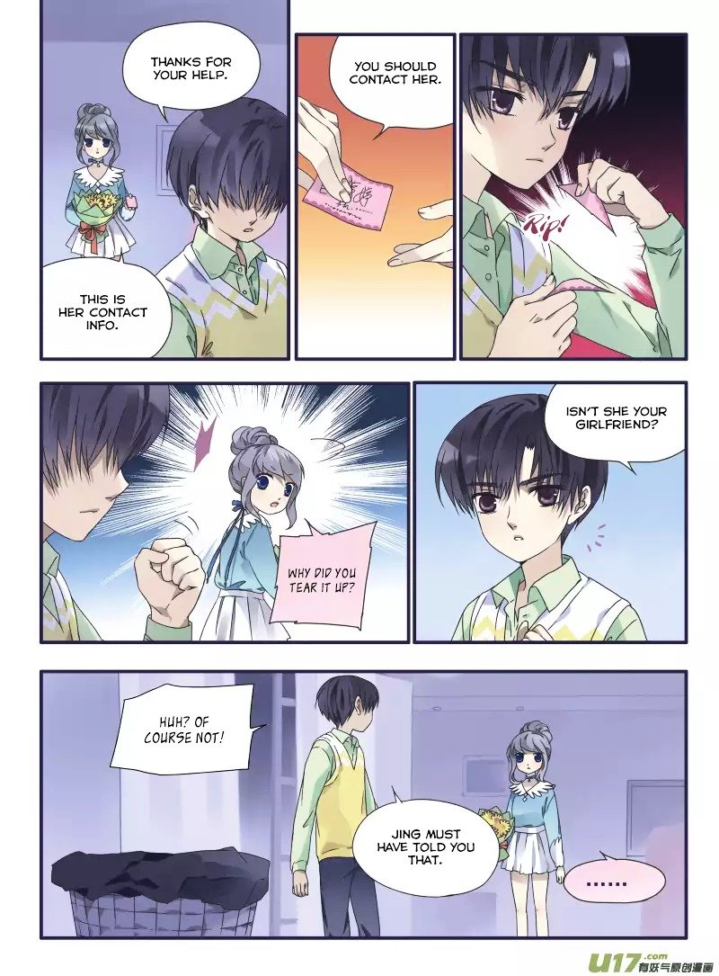 Page 20 of Chapter 25