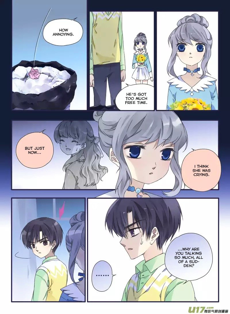 Page 21 of Chapter 25