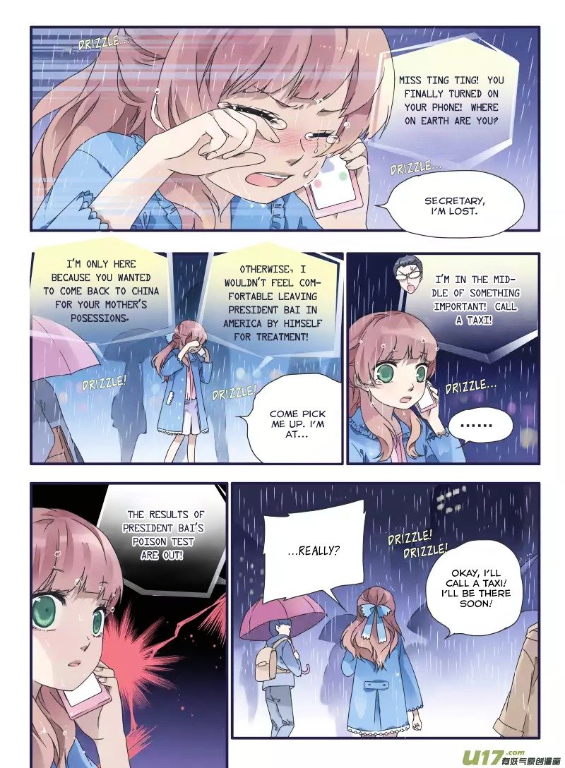 Page 22 of Chapter 25