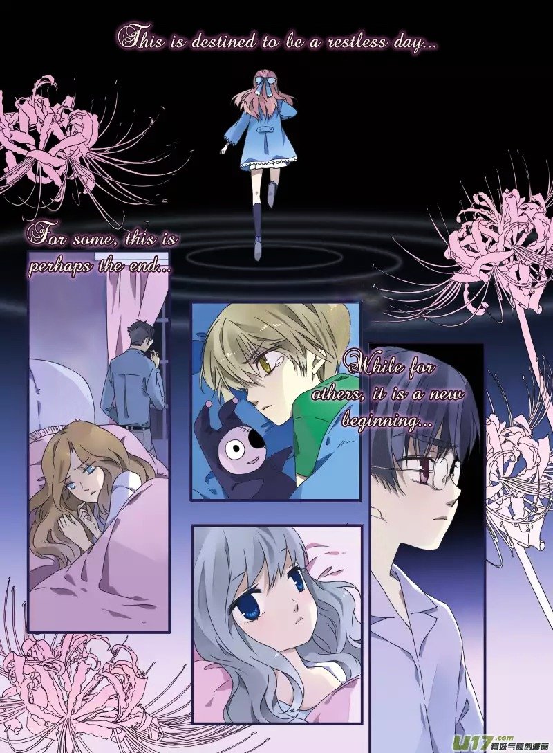 Page 23 of Chapter 25