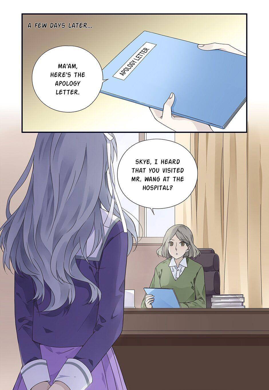 Page 2 of Chapter 250