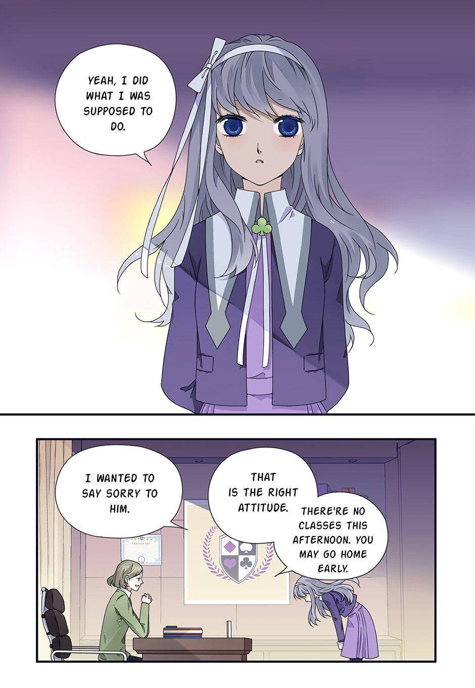 Page 3 of Chapter 250