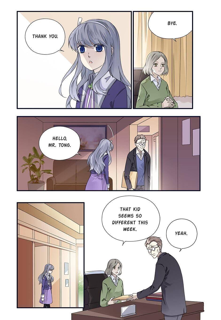 Page 4 of Chapter 250