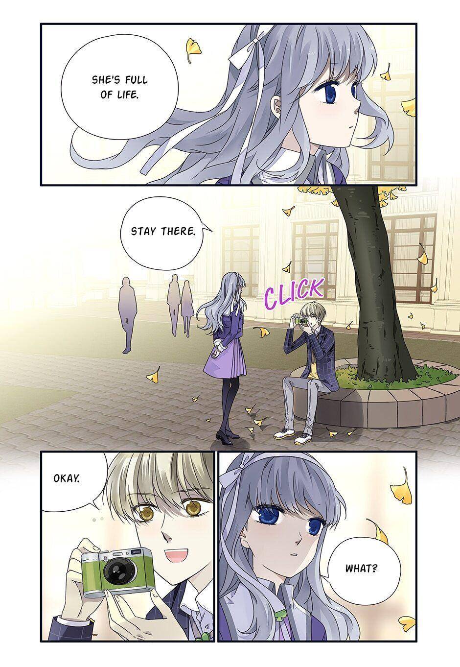 Page 5 of Chapter 250
