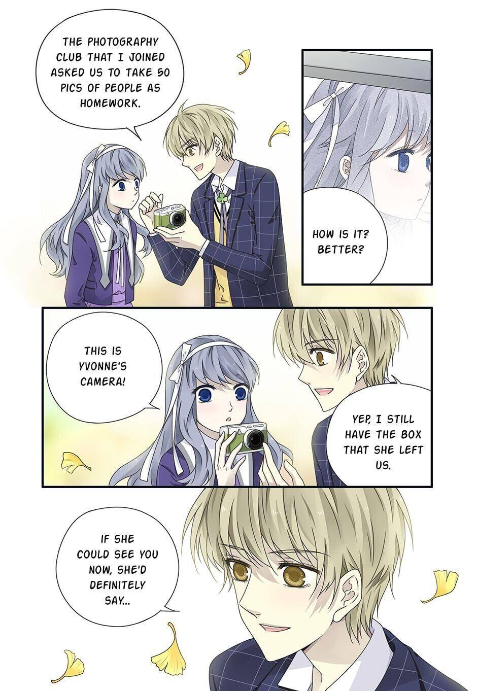 Page 6 of Chapter 250