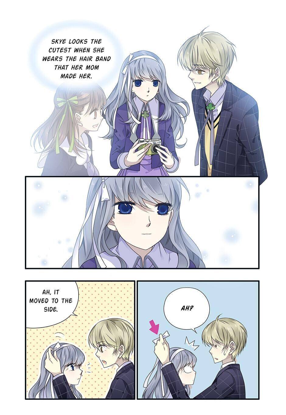 Page 7 of Chapter 250