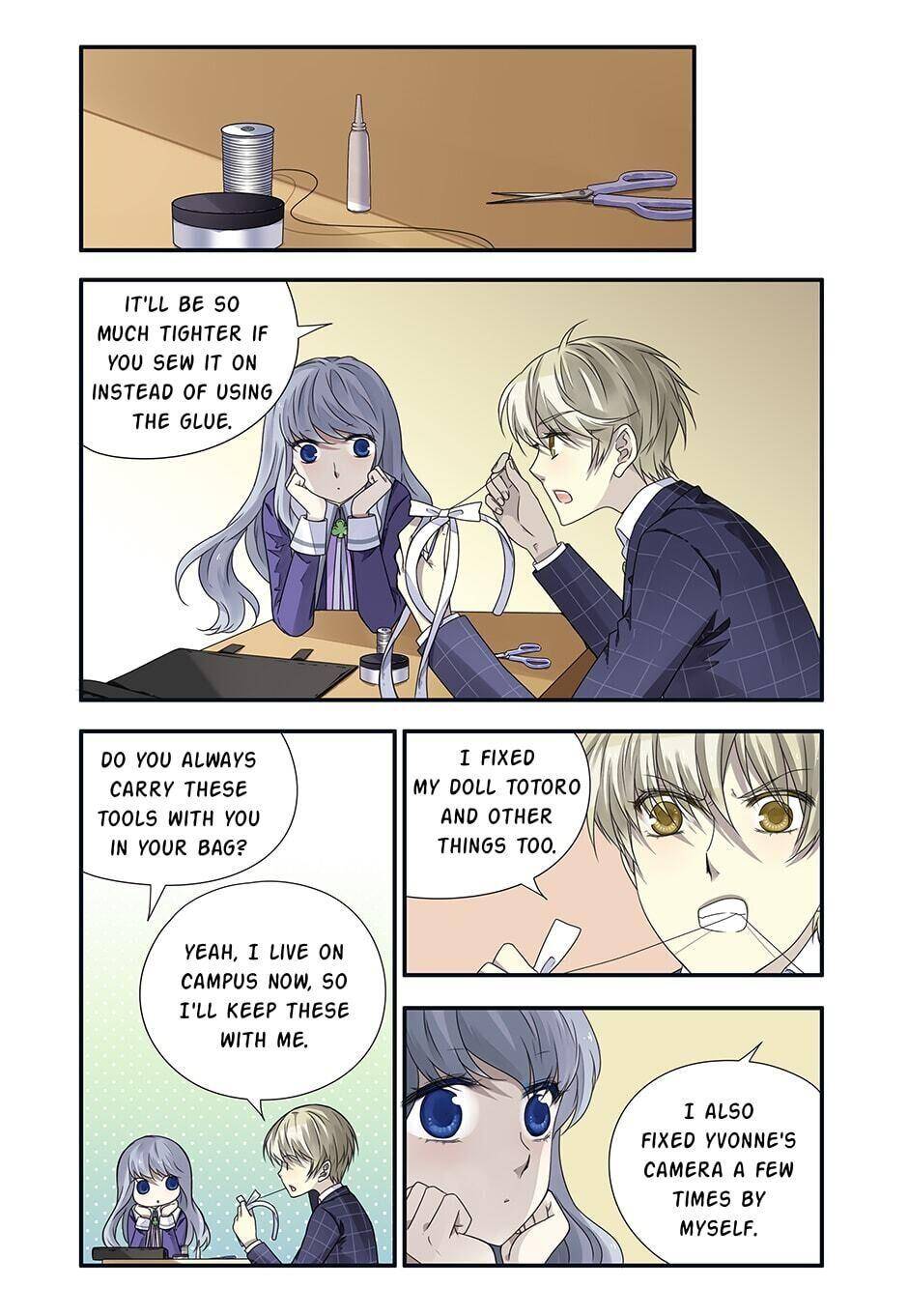 Page 8 of Chapter 250