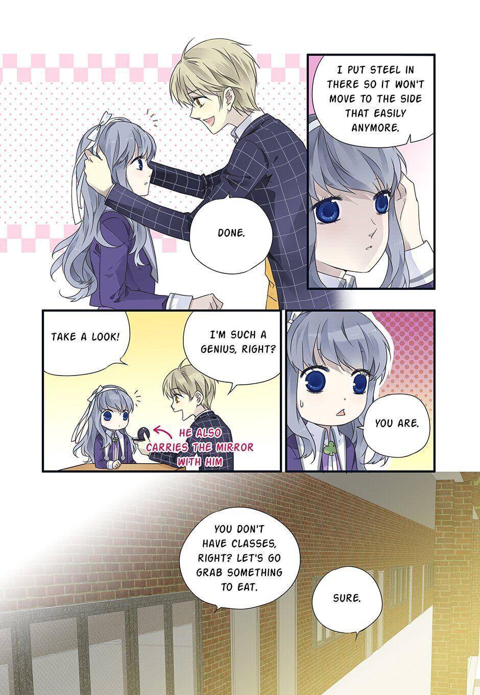 Page 9 of Chapter 250