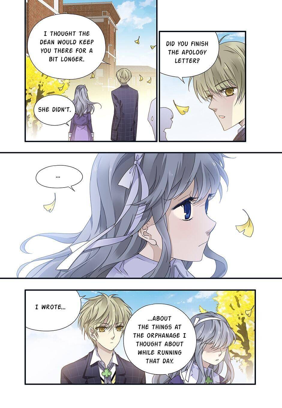 Page 10 of Chapter 250