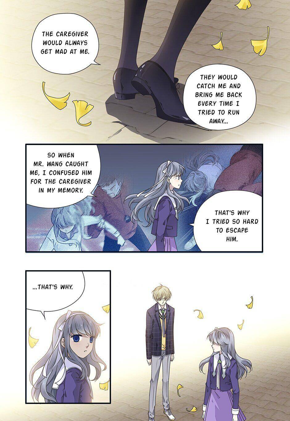Page 11 of Chapter 250