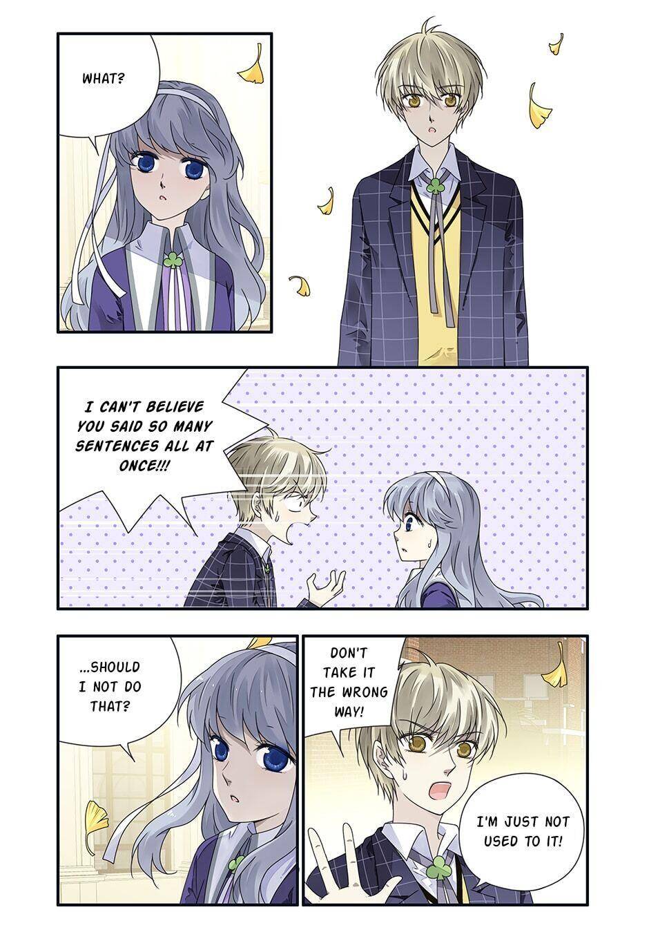 Page 12 of Chapter 250